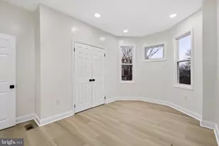 740 S 53rd St, Philadelphia, PA 19143 - Photo 18