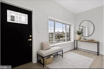 740 S 53rd Street, Philadelphia, PA 19143 - Photo 2