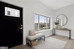 740 S 53rd St, Philadelphia, PA 19143 - Photo 2