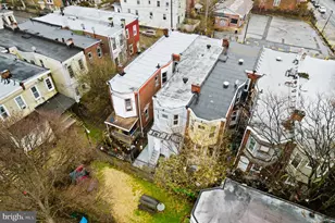 740 S 53rd St, Philadelphia, PA 19143 - Photo 32