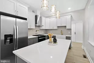 740 S 53rd St, Philadelphia, PA 19143 - Photo 10