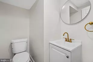 740 S 53rd St, Philadelphia, PA 19143 - Photo 28