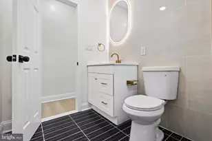 740 S 53rd St, Philadelphia, PA 19143 - Photo 24