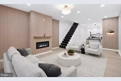740 S 53rd Street, Philadelphia, PA 19143 - Photo 1