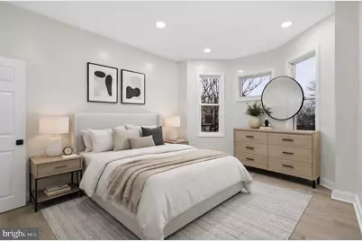 740 S 53rd Street, Philadelphia, PA 19143 - Photo 22