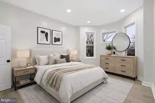 740 S 53rd St, Philadelphia, PA 19143 - Photo 22