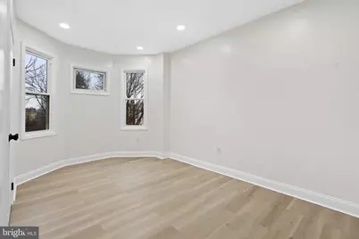 740 S 53rd Street, Philadelphia, PA 19143 - Photo 16