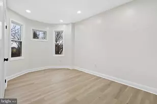 740 S 53rd St, Philadelphia, PA 19143 - Photo 16