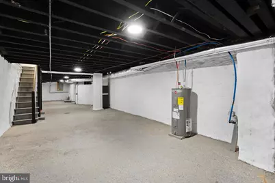 740 S 53rd Street, Philadelphia, PA 19143 - Photo 30