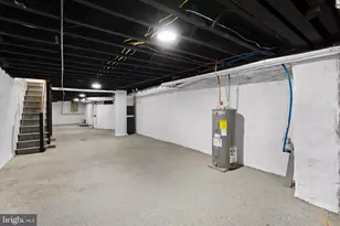 740 S 53rd St, Philadelphia, PA 19143 - Photo 30