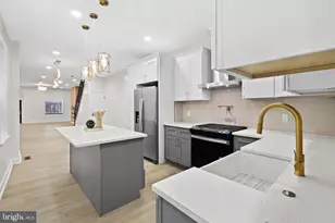 740 S 53rd St, Philadelphia, PA 19143 - Photo 14