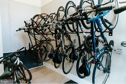 1430 South Street #UNIT 405, Philadelphia, PA 19146 - Photo 10