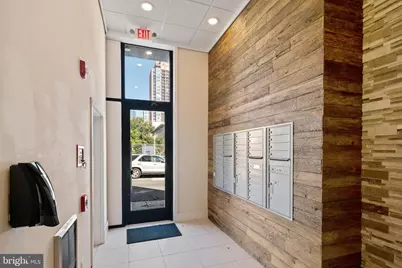 1430 South Street #UNIT 405, Philadelphia, PA 19146 - Photo 12