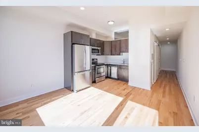 1430 South Street #UNIT 405, Philadelphia, PA 19146 - Photo 2