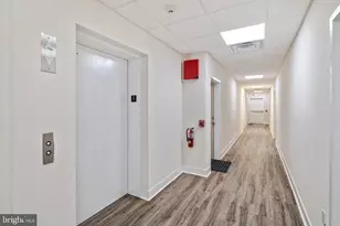1430 South St, Philadelphia, PA 19146 - Photo 16