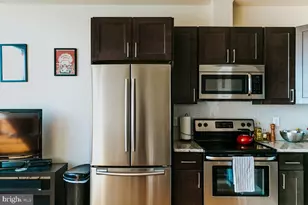 1430 South St, Philadelphia, PA 19146 - Photo 4