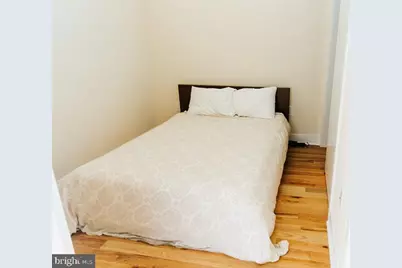 1430 South Street #UNIT 405, Philadelphia, PA 19146 - Photo 6