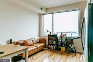 1430 South St, Philadelphia, PA 19146 - Photo 2