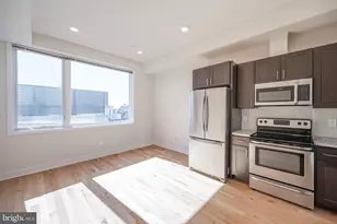 1430 South St, Philadelphia, PA 19146 - Photo 1