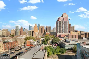 1430 South St, Philadelphia, PA 19146 - Photo 14
