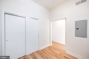 1430 South St, Philadelphia, PA 19146 - Photo 6