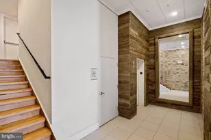 1430 South St, Philadelphia, PA 19146 - Photo 10