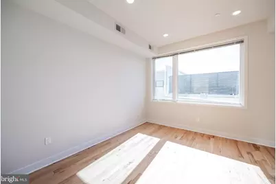 1430 South Street #UNIT 405, Philadelphia, PA 19146 - Photo 4