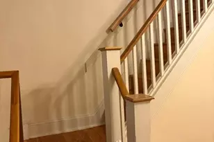 5229 Pulaski Ave, Philadelphia, PA 19144 - Photo 16