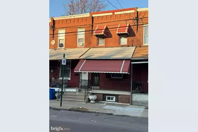5229 Pulaski Avenue, Philadelphia, PA 19144 - Photo 1