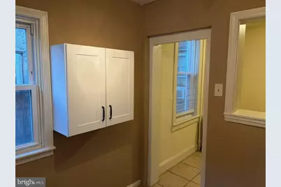 5229 Pulaski Avenue, Philadelphia, PA 19144 - Photo 12