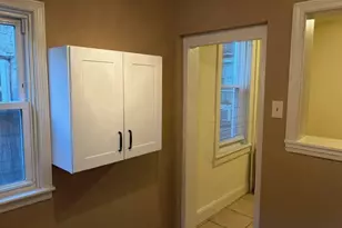 5229 Pulaski Ave, Philadelphia, PA 19144 - Photo 12