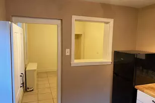 5229 Pulaski Ave, Philadelphia, PA 19144 - Photo 10