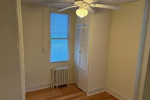 5229 Pulaski Ave, Philadelphia, PA 19144 - Photo 24