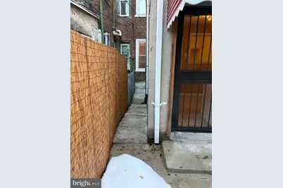 5229 Pulaski Avenue, Philadelphia, PA 19144 - Photo 14