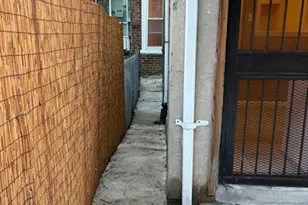 5229 Pulaski Ave, Philadelphia, PA 19144 - Photo 14