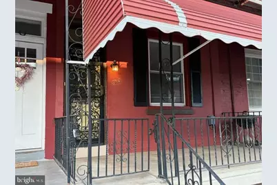 5229 Pulaski Avenue, Philadelphia, PA 19144 - Photo 2