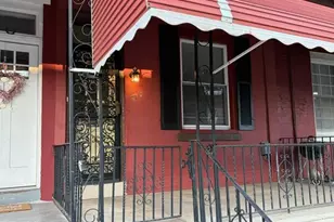 5229 Pulaski Ave, Philadelphia, PA 19144 - Photo 2