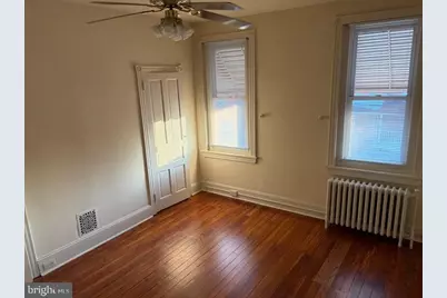 5229 Pulaski Avenue, Philadelphia, PA 19144 - Photo 22