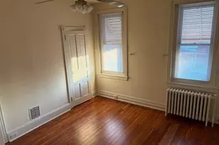 5229 Pulaski Ave, Philadelphia, PA 19144 - Photo 22