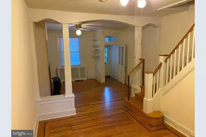 5229 Pulaski Avenue, Philadelphia, PA 19144 - Photo 6