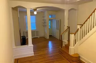 5229 Pulaski Ave, Philadelphia, PA 19144 - Photo 6