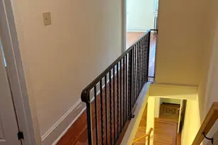 5229 Pulaski Ave, Philadelphia, PA 19144 - Photo 20