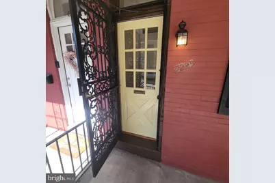 5229 Pulaski Avenue, Philadelphia, PA 19144 - Photo 4