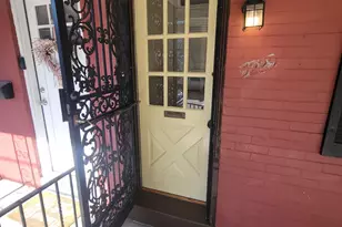 5229 Pulaski Ave, Philadelphia, PA 19144 - Photo 4