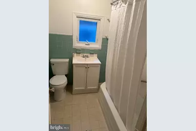 5229 Pulaski Avenue, Philadelphia, PA 19144 - Photo 18