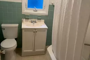 5229 Pulaski Ave, Philadelphia, PA 19144 - Photo 18