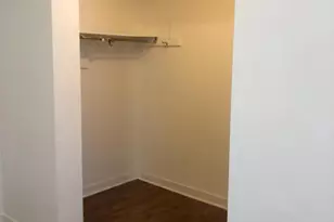 4715 Walnut St, Philadelphia, PA 19139 - Photo 4