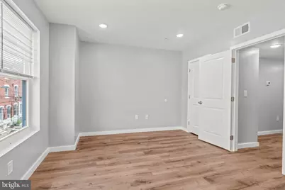 2046 N Carlisle Street #2, Philadelphia, PA 19121 - Photo 10