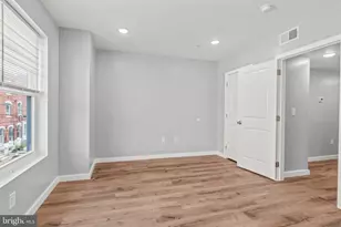 2046 N Carlisle St, Philadelphia, PA 19121 - Photo 10