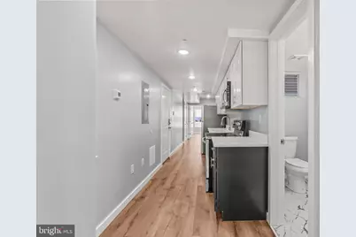 2046 N Carlisle Street #2, Philadelphia, PA 19121 - Photo 6